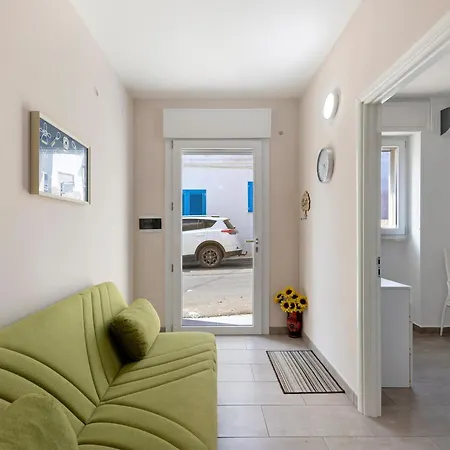 Casa Marux,