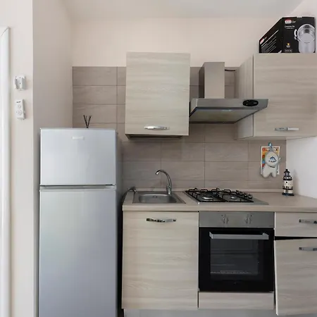 Casa Marux, *