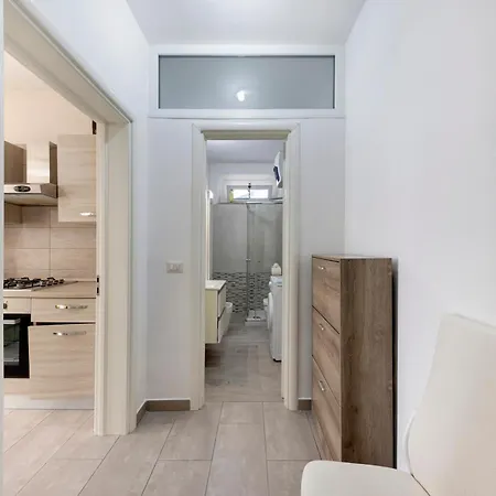 Casa Marux, Holiday home