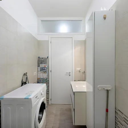 Holiday home Casa Marux,